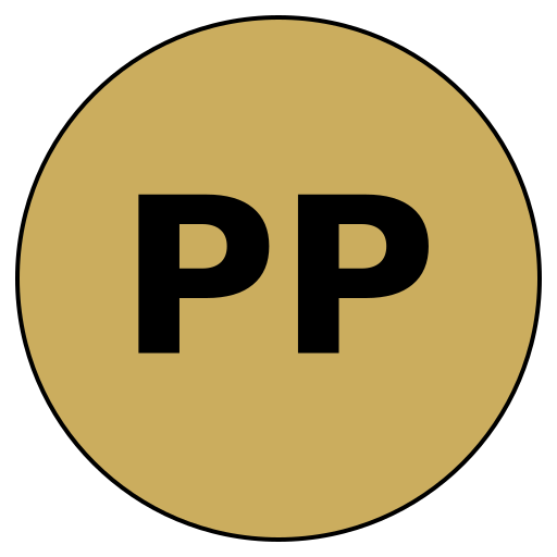 PathPros