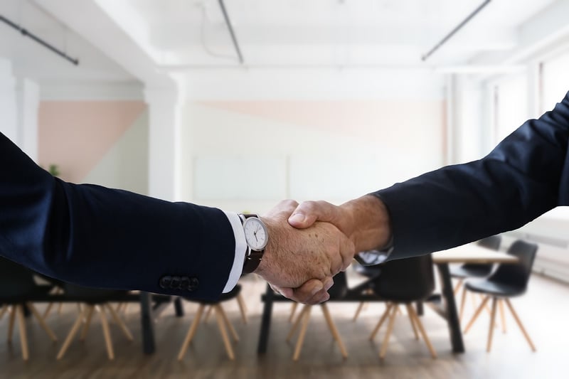 Interview Tips Image